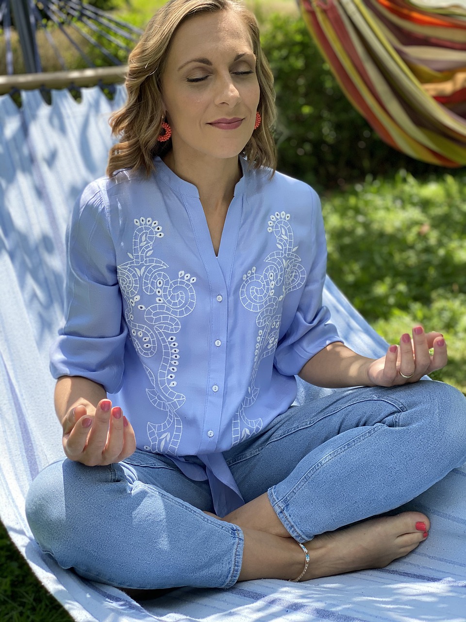 Crafting Captivating Headlines: Your awesome post title goes here woman, fitness, yoga, meditation, exercise, health, person, lifestyle, balance, meditate, young, wellness, yoga, yoga, yoga, yoga, yoga, meditation, meditation, health